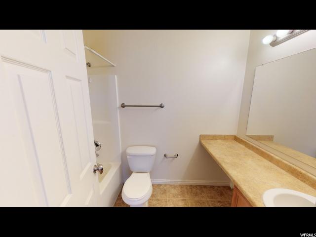 697 E 1400 S, Vernal, UT 84078 — photo 8