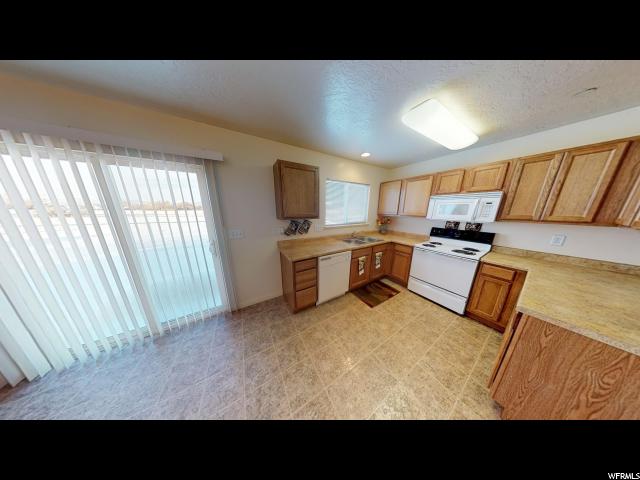 697 E 1400 S, Vernal, UT 84078 — photo 4