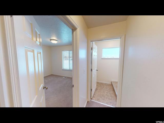 697 E 1400 S, Vernal, UT 84078 — photo 11