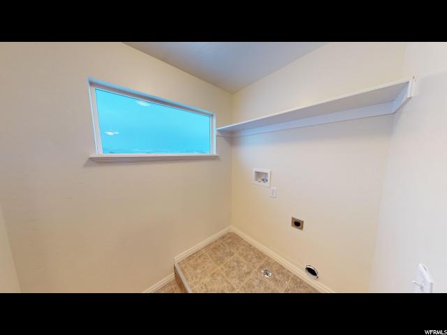697 E 1400 S, Vernal, UT 84078 — photo 12