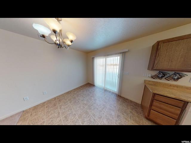 697 E 1400 S, Vernal, UT 84078 — photo 5