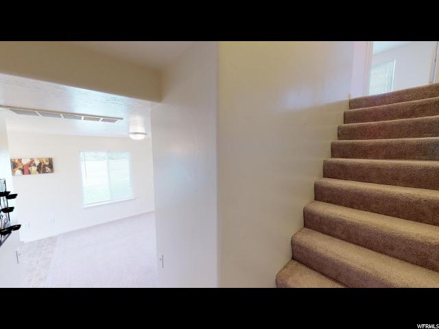 701 E 1400 S, Vernal, UT 84078 — photo 6