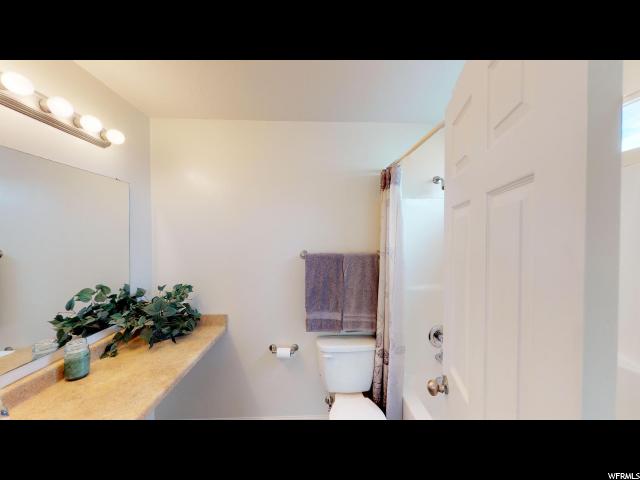 701 E 1400 S, Vernal, UT 84078 — photo 12