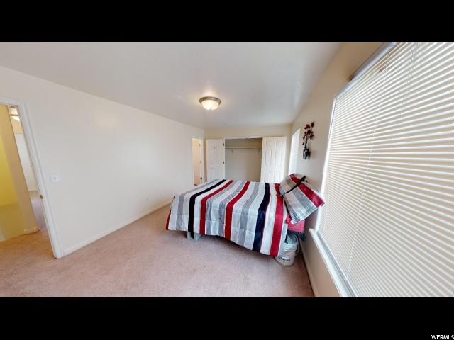 701 E 1400 S, Vernal, UT 84078 — photo 11