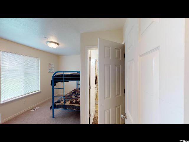 701 E 1400 S, Vernal, UT 84078 — photo 9