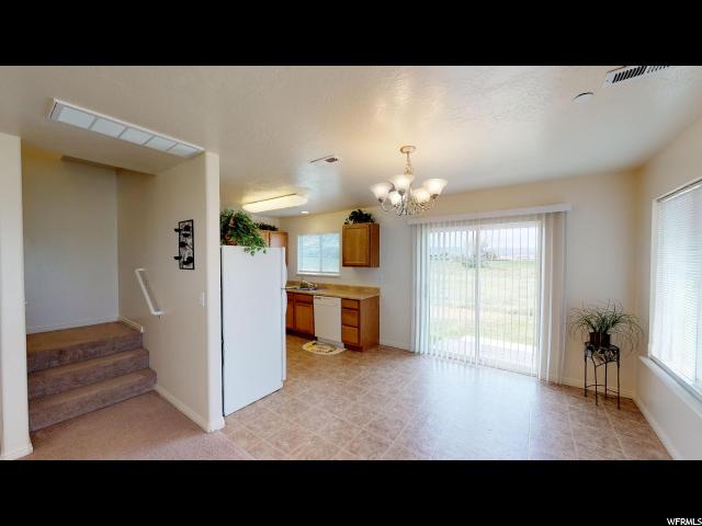 701 E 1400 S, Vernal, UT 84078 — photo 2