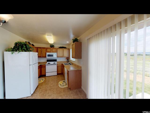 701 E 1400 S, Vernal, UT 84078 — photo 3
