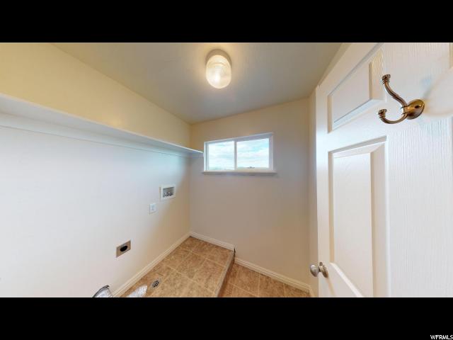 701 E 1400 S, Vernal, UT 84078 — photo 8