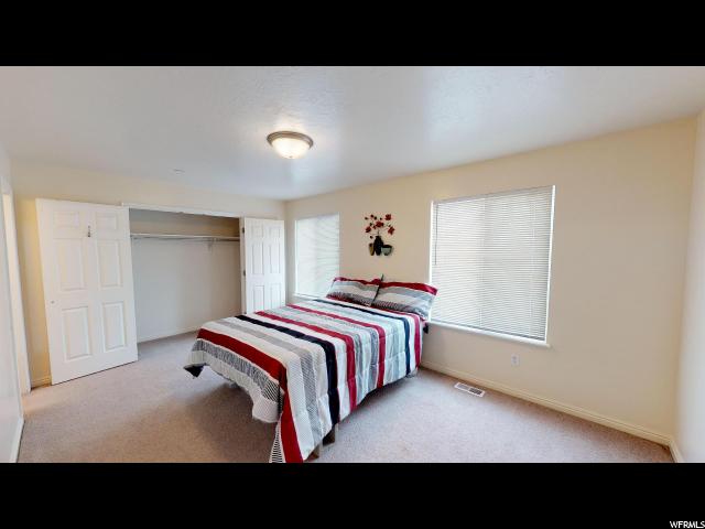 701 E 1400 S, Vernal, UT 84078 — photo 10