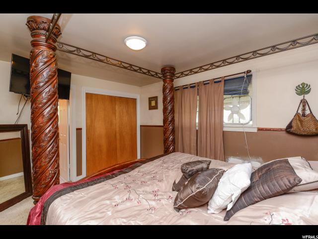 255 S Iowa E, Ogden, UT 84404 — photo 5
