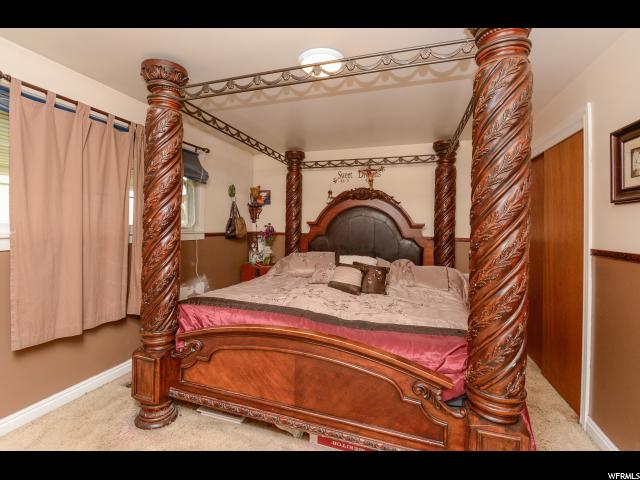 255 S Iowa E, Ogden, UT 84404 — photo 6