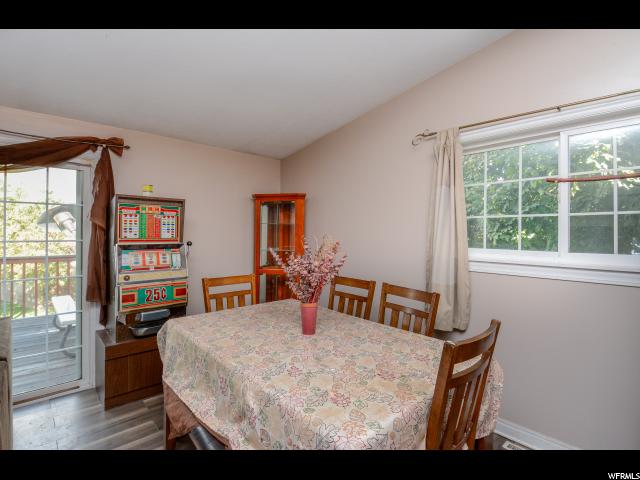 255 S Iowa E, Ogden, UT 84404 — photo 2