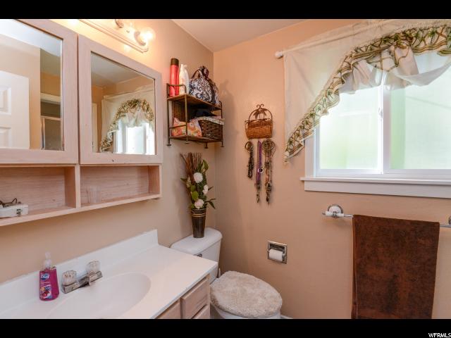 255 S Iowa E, Ogden, UT 84404 — photo 9