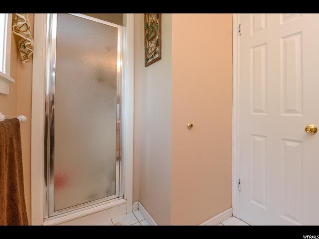 255 S Iowa E, Ogden, UT 84404 — photo 7