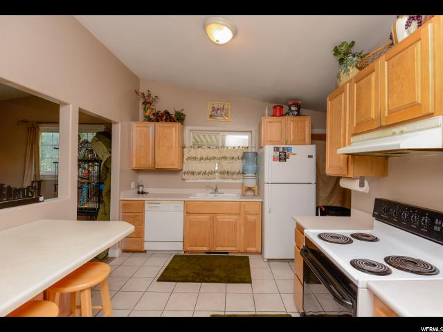 255 S Iowa E, Ogden, UT 84404 — photo 4