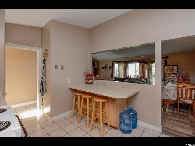 255 S Iowa E, Ogden, UT 84404 — photo 12