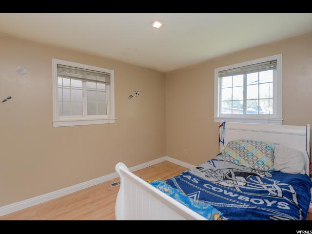 255 S Iowa E, Ogden, UT 84404 — photo 10
