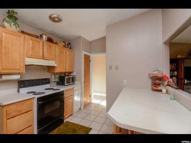 255 S Iowa E, Ogden, UT 84404 — photo 3
