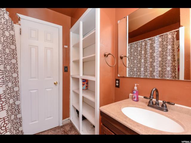 255 S Iowa E, Ogden, UT 84404 — photo 8