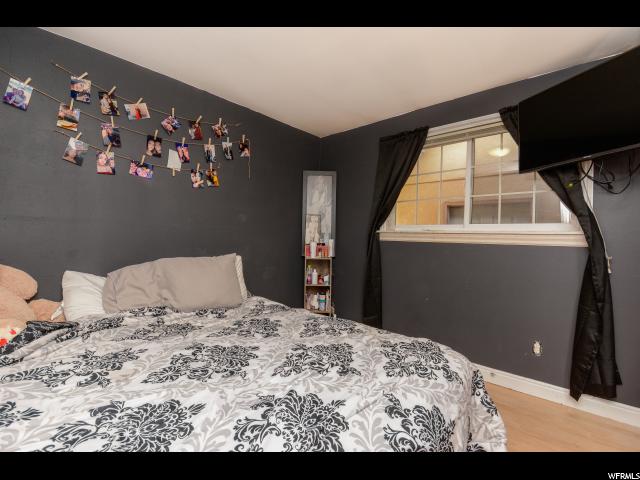 255 S Iowa E, Ogden, UT 84404 — photo 11