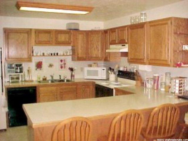 3334 Sidney Way, Magna, UT 84044 — photo 2