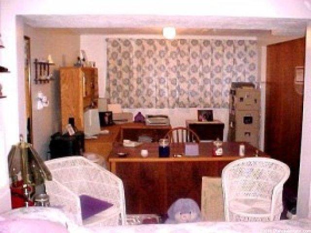 3334 Sidney Way, Magna, UT 84044 — photo 4