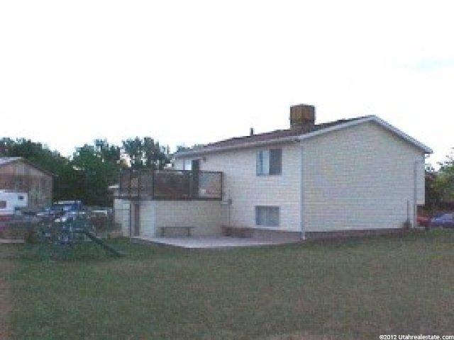 3334 Sidney Way, Magna, UT 84044 — photo 5