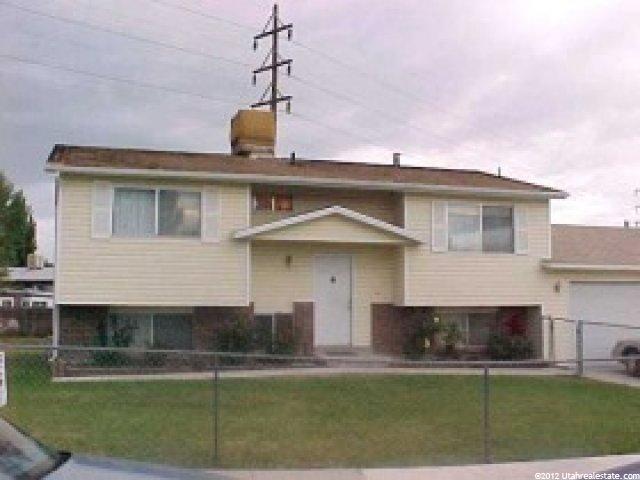 3334 Sidney Way, Magna, UT 84044 — photo 6