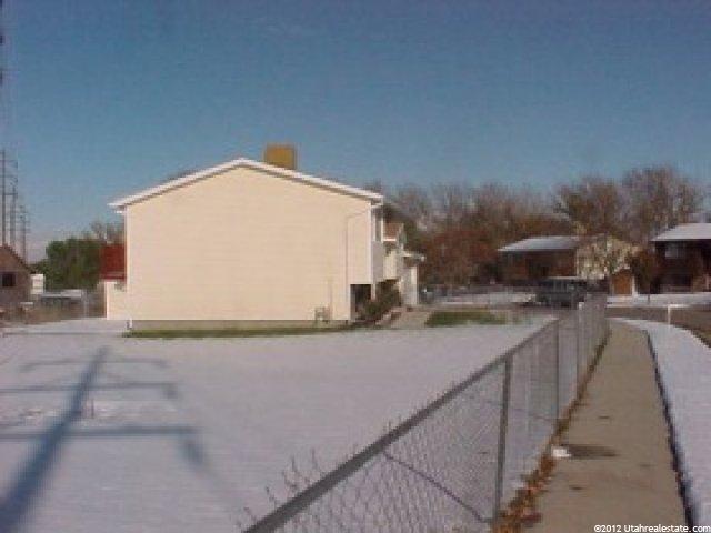 3334 Sidney Way, Magna, UT 84044 — photo 7