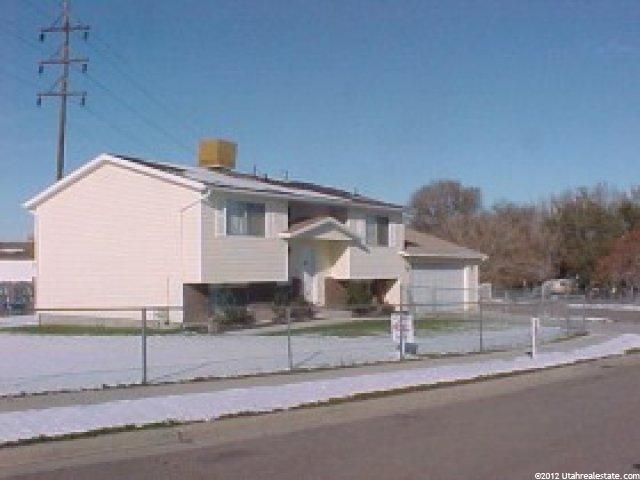 3334 Sidney Way, Magna, UT 84044 — photo 8