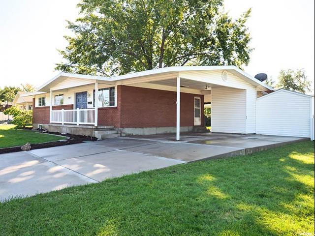 2467 W 4600 S, Roy, UT 84067 — photo 4