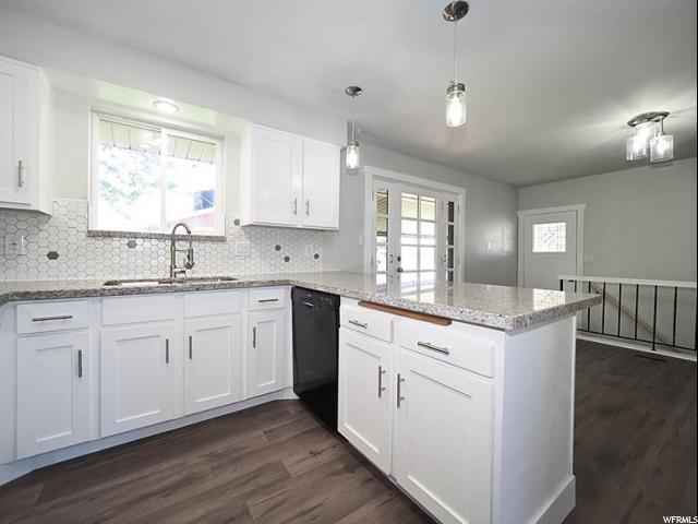 2467 W 4600 S, Roy, UT 84067 — photo 8