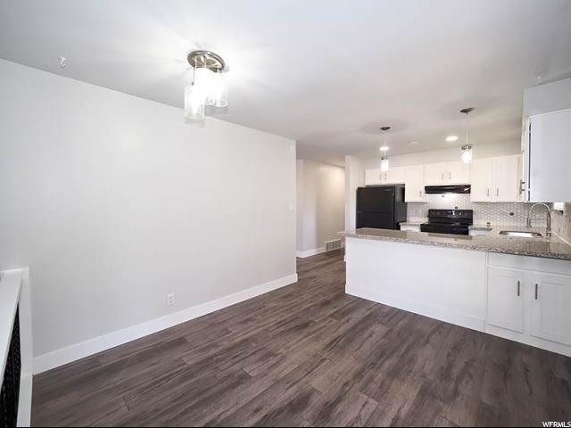 2467 W 4600 S, Roy, UT 84067 — photo 12