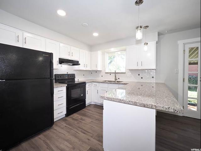 2467 W 4600 S, Roy, UT 84067 — photo 9