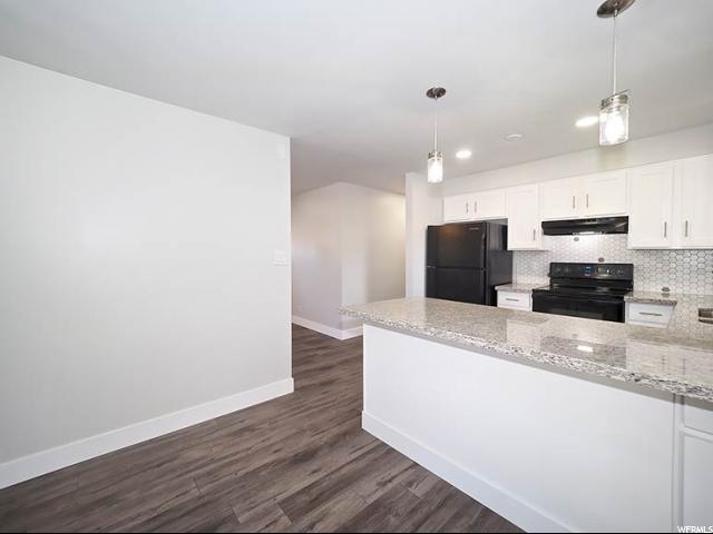 2467 W 4600 S, Roy, UT 84067 — photo 10