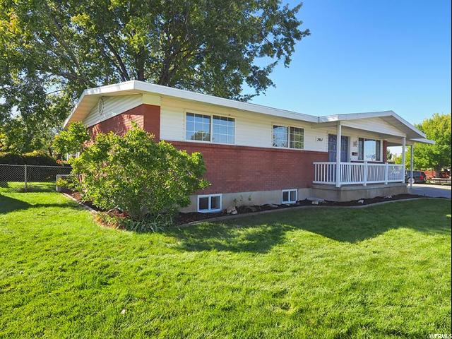 2467 W 4600 S, Roy, UT 84067 — photo 3