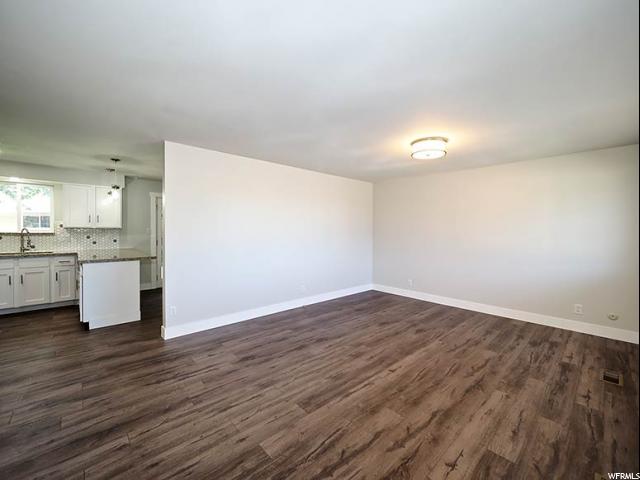2467 W 4600 S, Roy, UT 84067 — photo 7