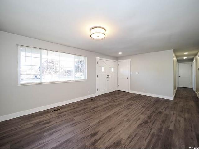 2467 W 4600 S, Roy, UT 84067 — photo 6