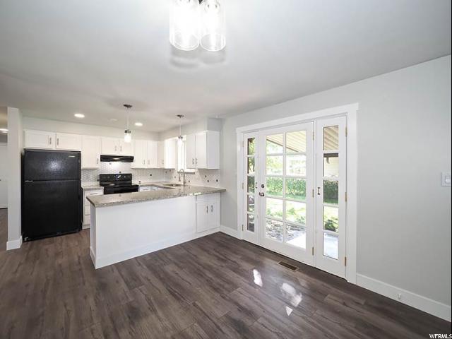 2467 W 4600 S, Roy, UT 84067 — photo 11