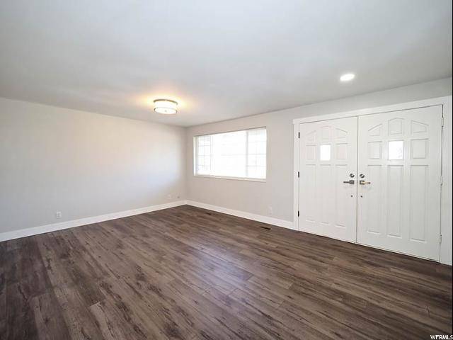 2467 W 4600 S, Roy, UT 84067 — photo 5