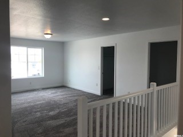3166 N 1450 E #231, Layton, UT 84040 — photo 9