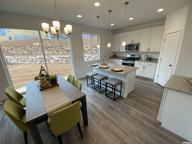 3166 N 1450 E #231, Layton, UT 84040 — photo 2