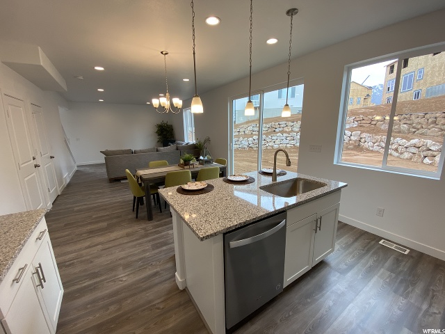 3166 N 1450 E #231, Layton, UT 84040 — photo 7