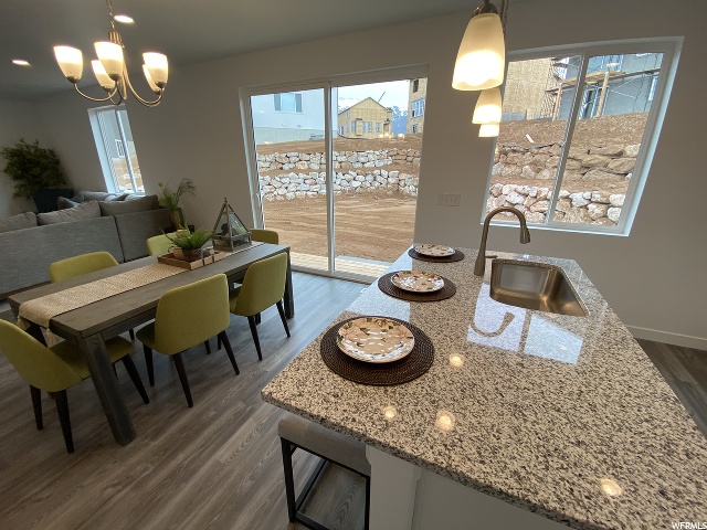 3166 N 1450 E #231, Layton, UT 84040 — photo 4