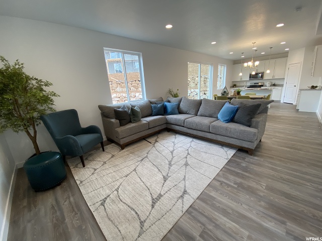 3166 N 1450 E #231, Layton, UT 84040 — photo 6