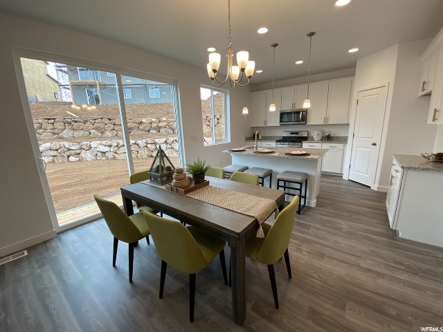 3166 N 1450 E #231, Layton, UT 84040 — photo 3