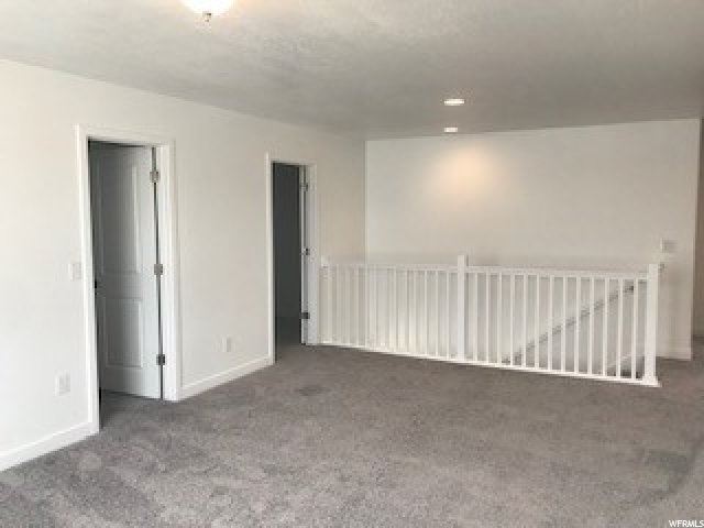 3166 N 1450 E #231, Layton, UT 84040 — photo 10