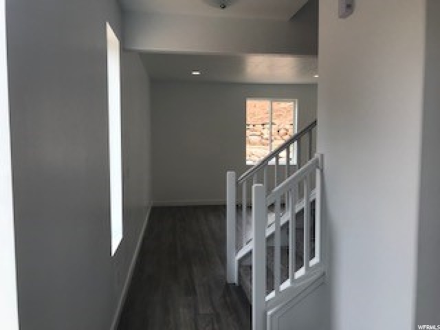 3166 N 1450 E #231, Layton, UT 84040 — photo 11