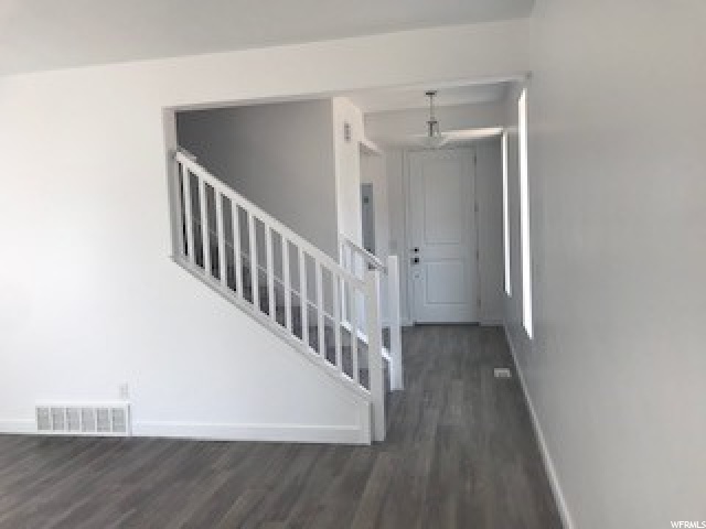 3166 N 1450 E #231, Layton, UT 84040 — photo 8