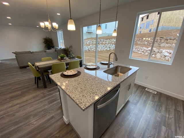 3166 N 1450 E #231, Layton, UT 84040 — photo 5